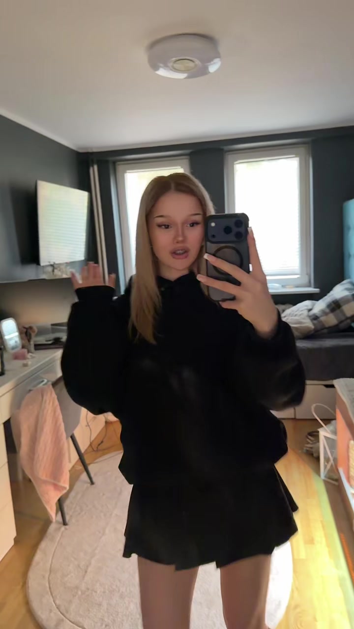 @Alice🤍