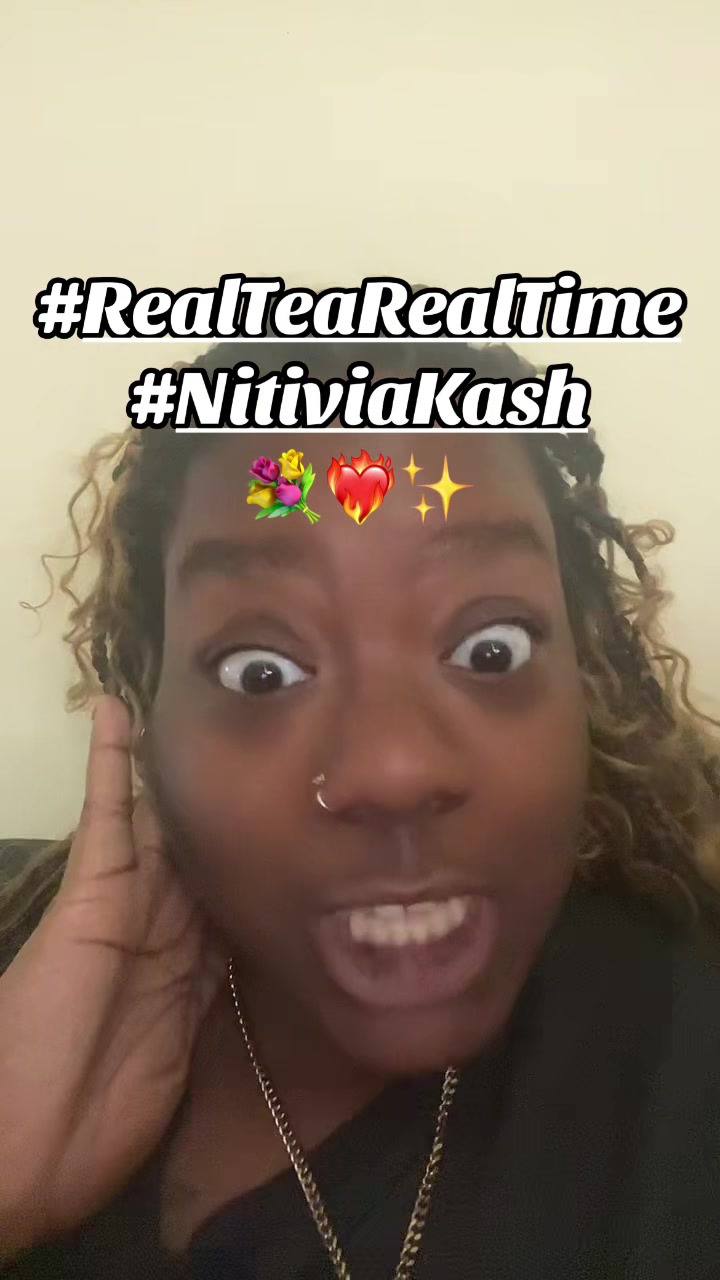 @💐❤️&zwj;🔥✨NitiviaKash✨❤️&zwj;🔥💐