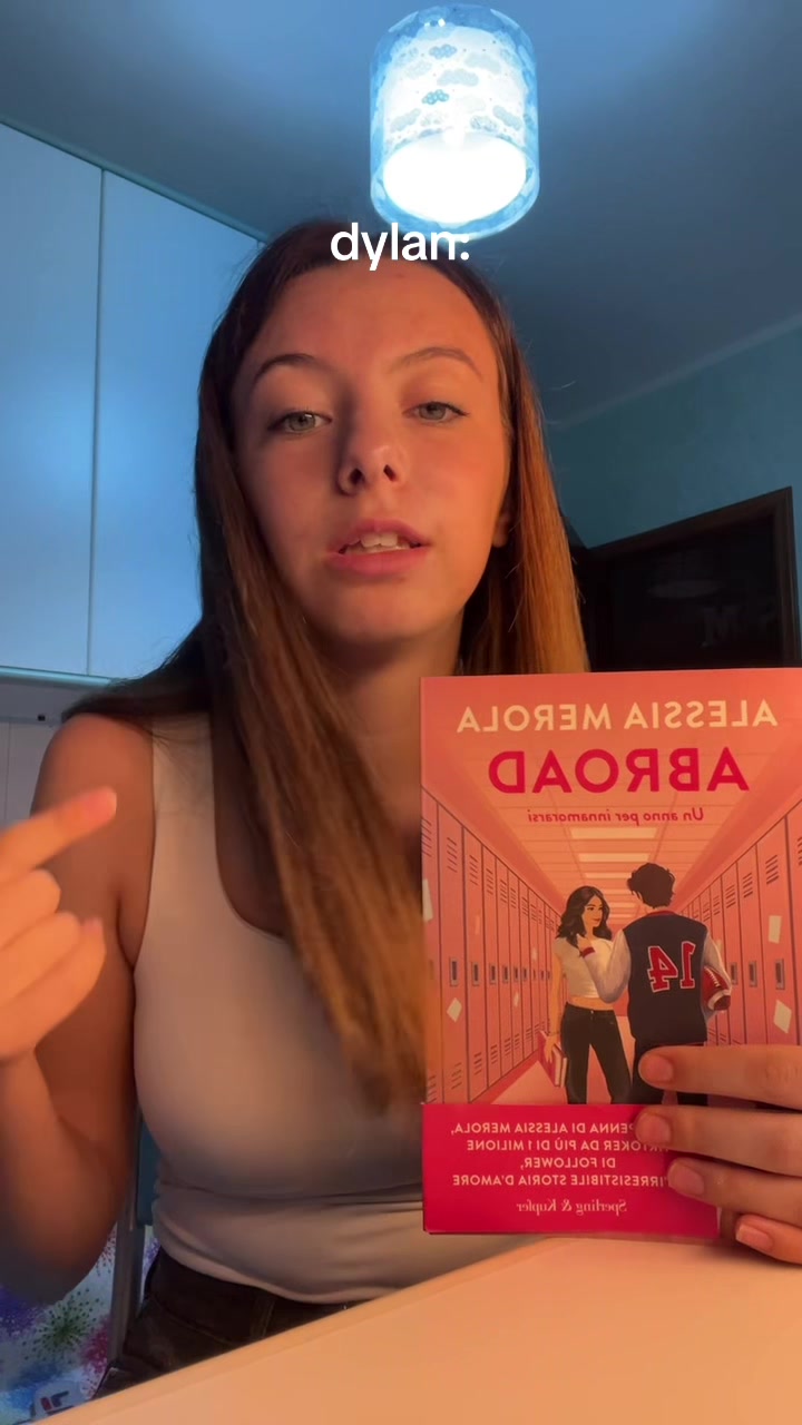 @📚meli.giu&gaia&rsquo;s book📚