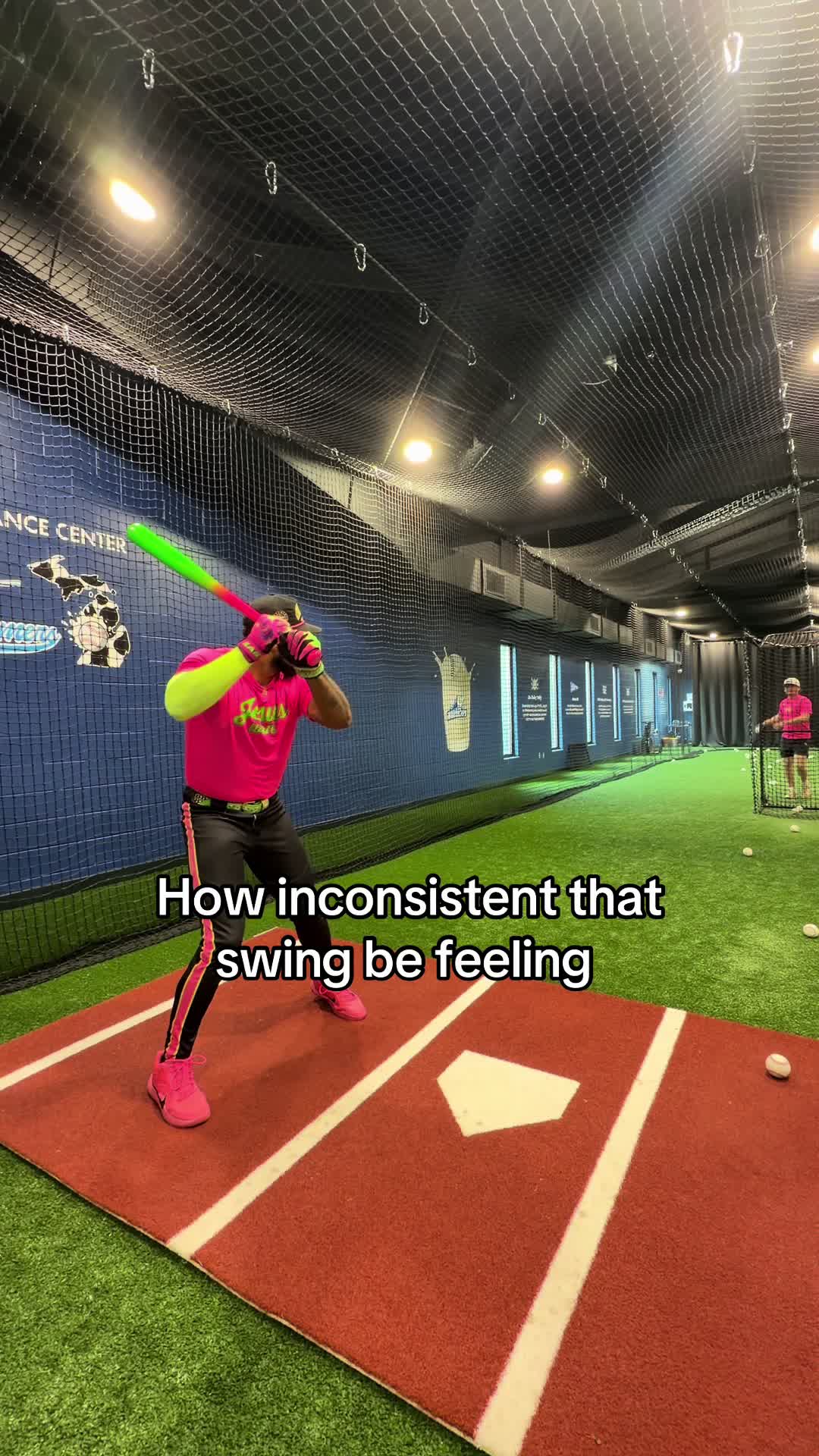 @Brandoncrosby5