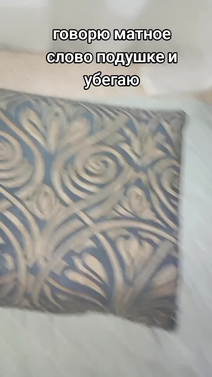 @KARANDASH