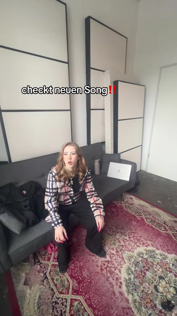 @cannabae