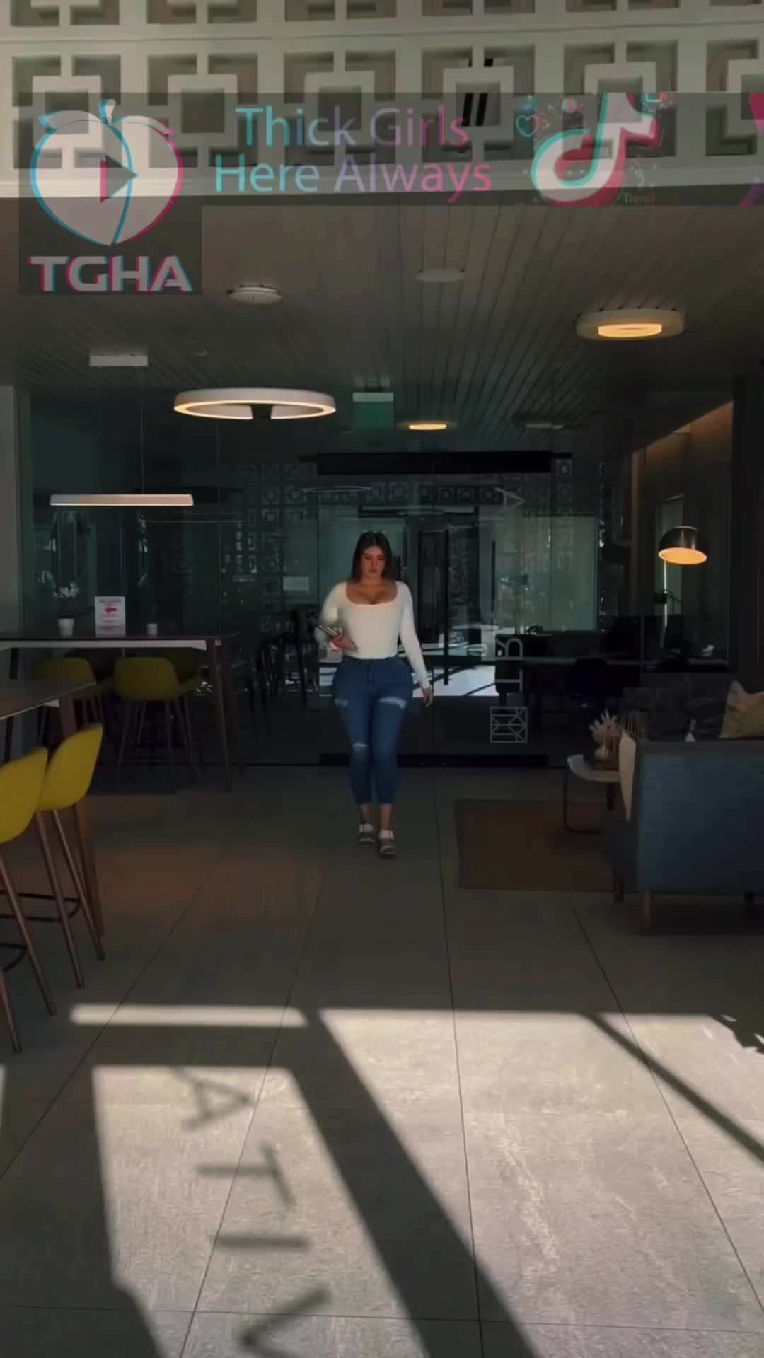 @Vids4You