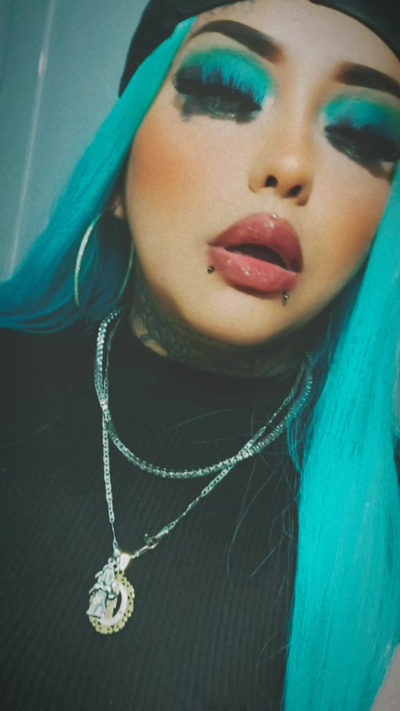 @ᥫ᭡.ִֶ𝕻ɼٱٱกƈєร𝓩 ♡H̽𝖔𝖑𝖑ץٱ