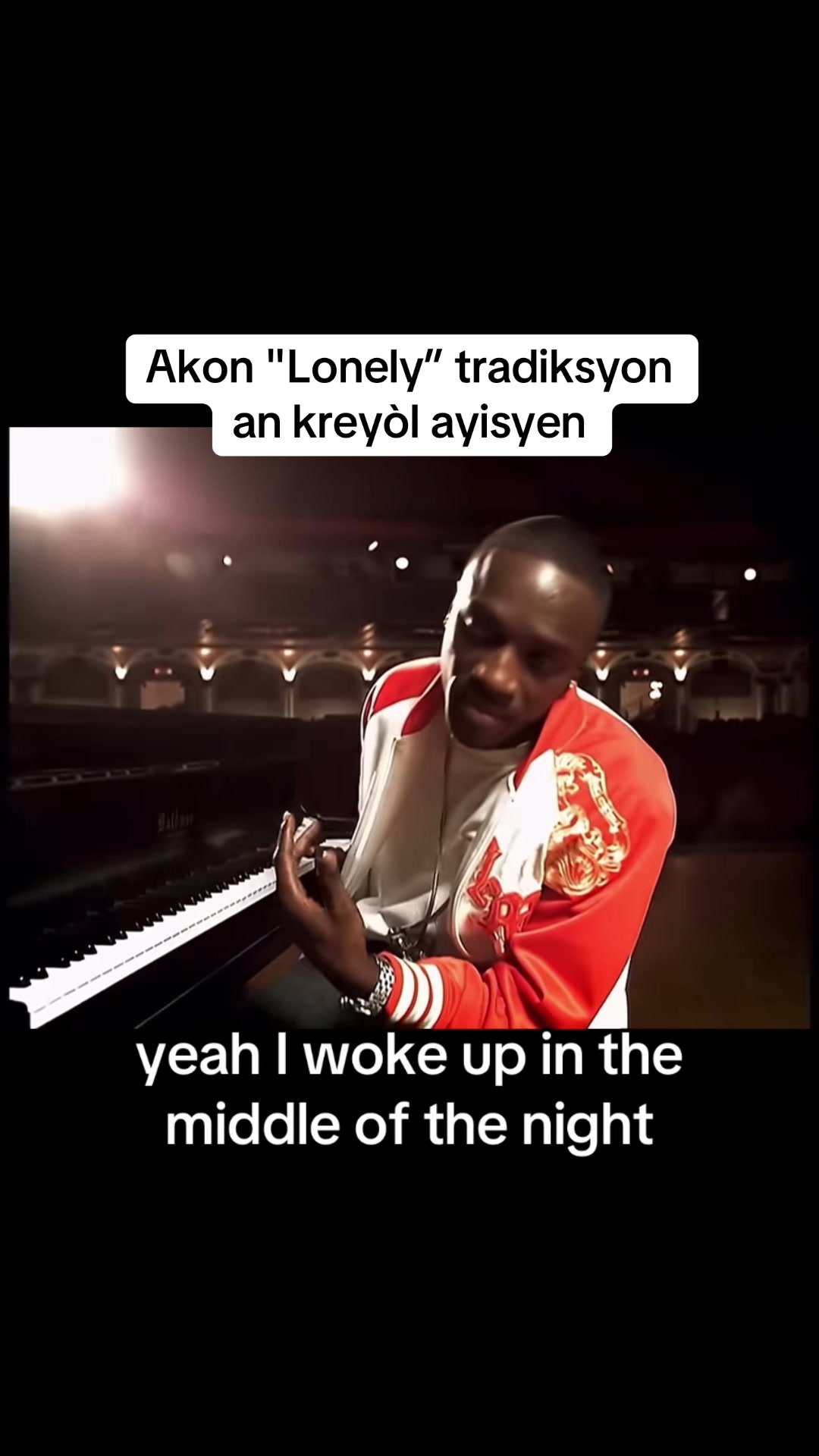 @Kiki