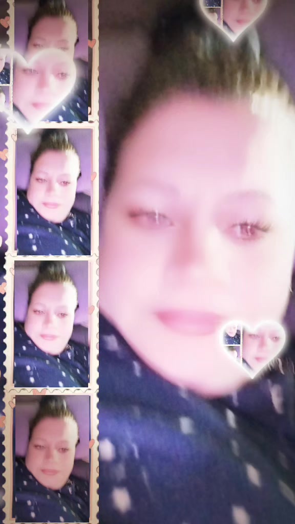 @WenaKriek