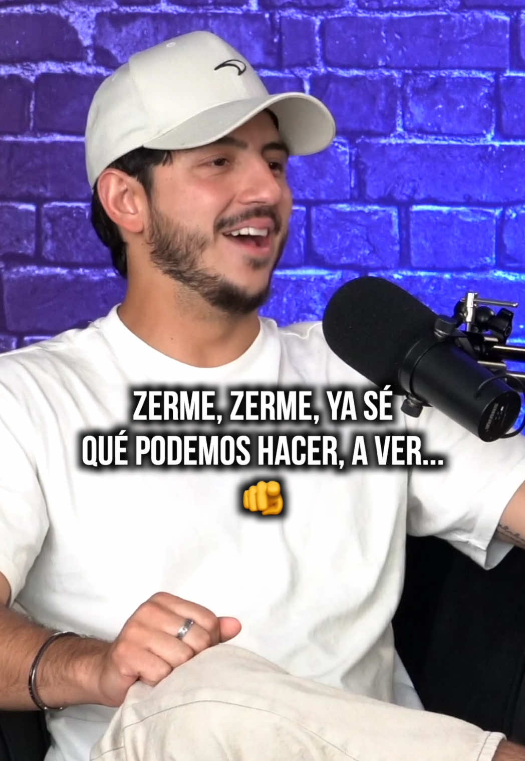 @PICPODCLIPS
