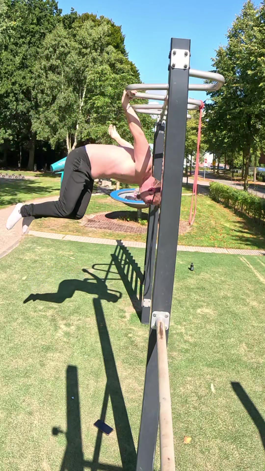 @CalistheNick