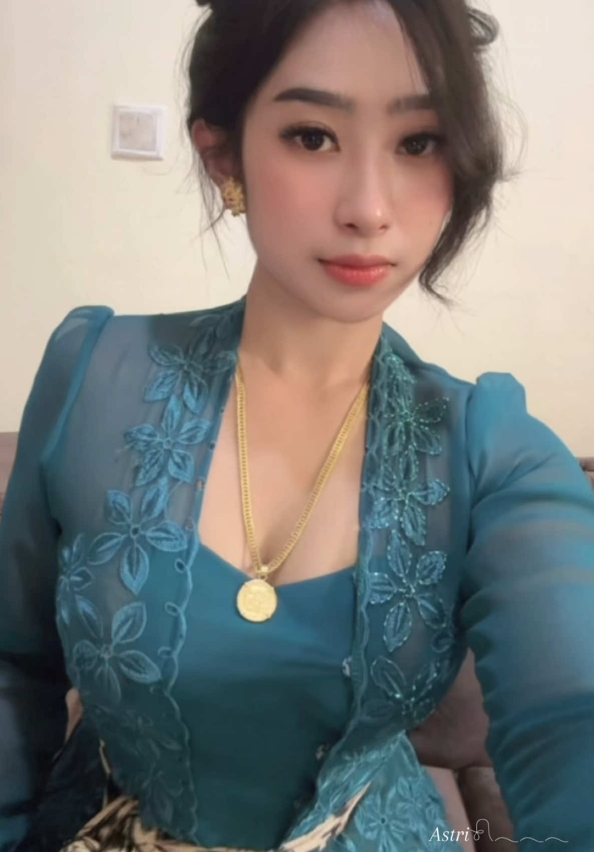 @Goodgirl