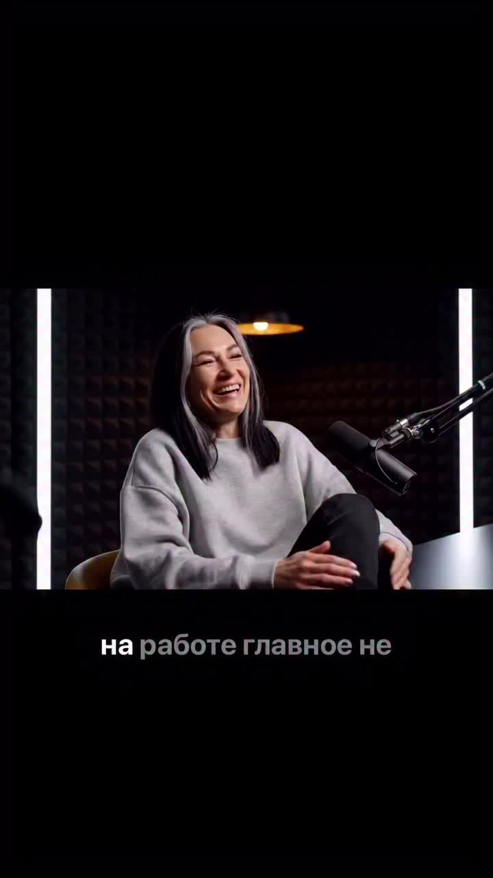 @annahatova