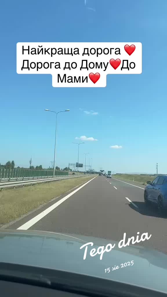 @Szalone Nożyczki ✂️