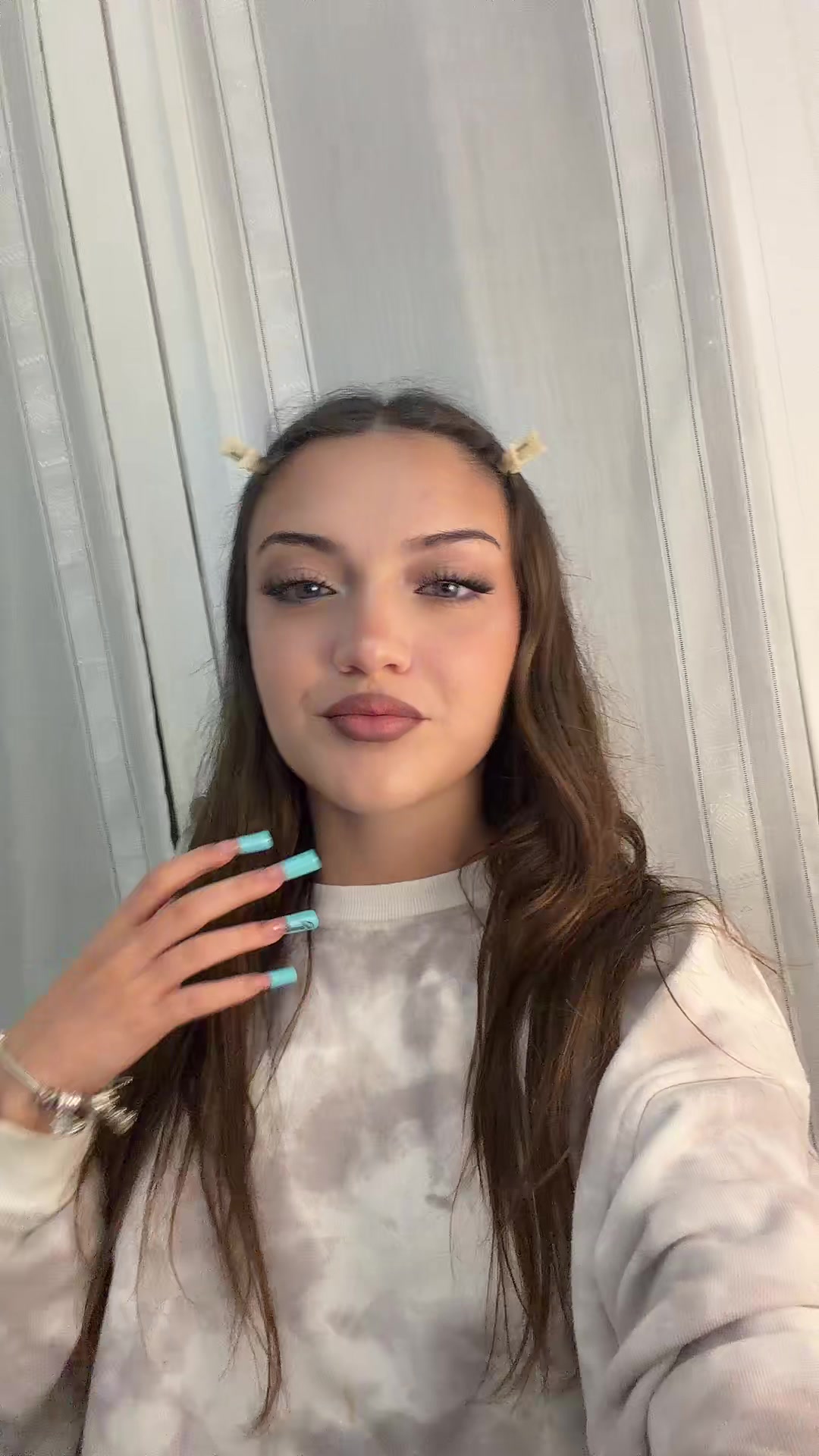 @Matilda
