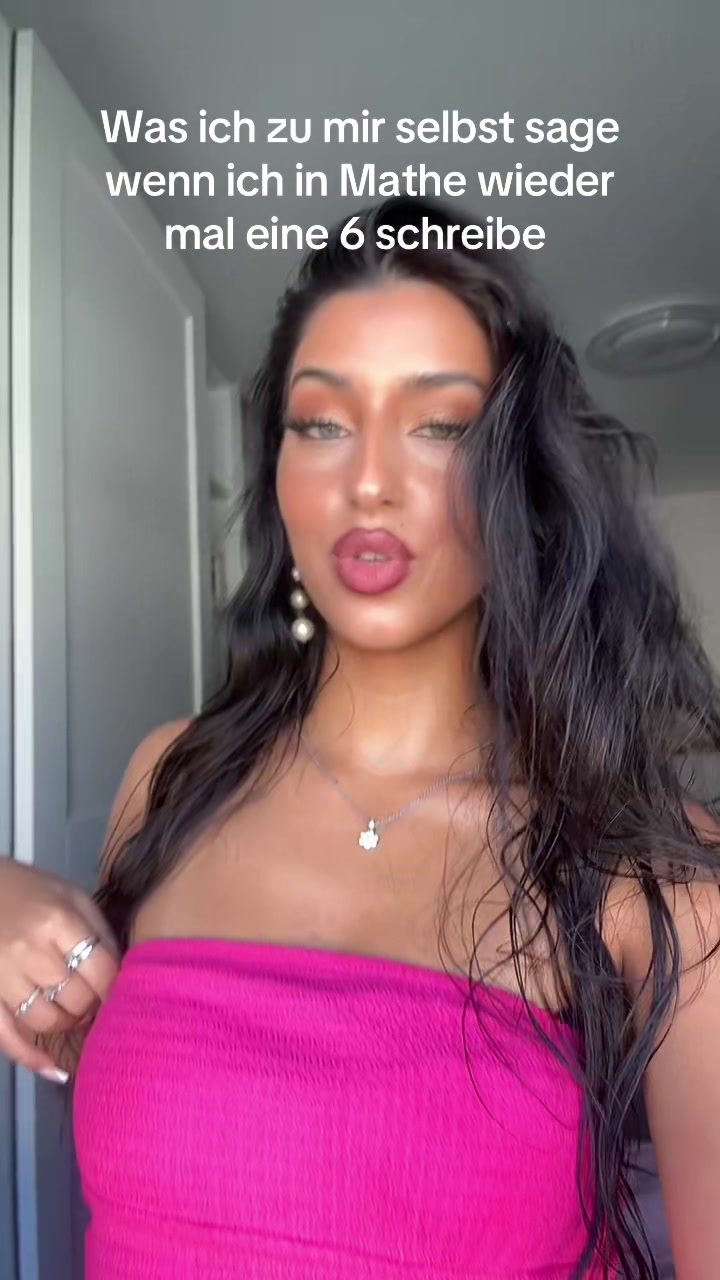 @persianmami03