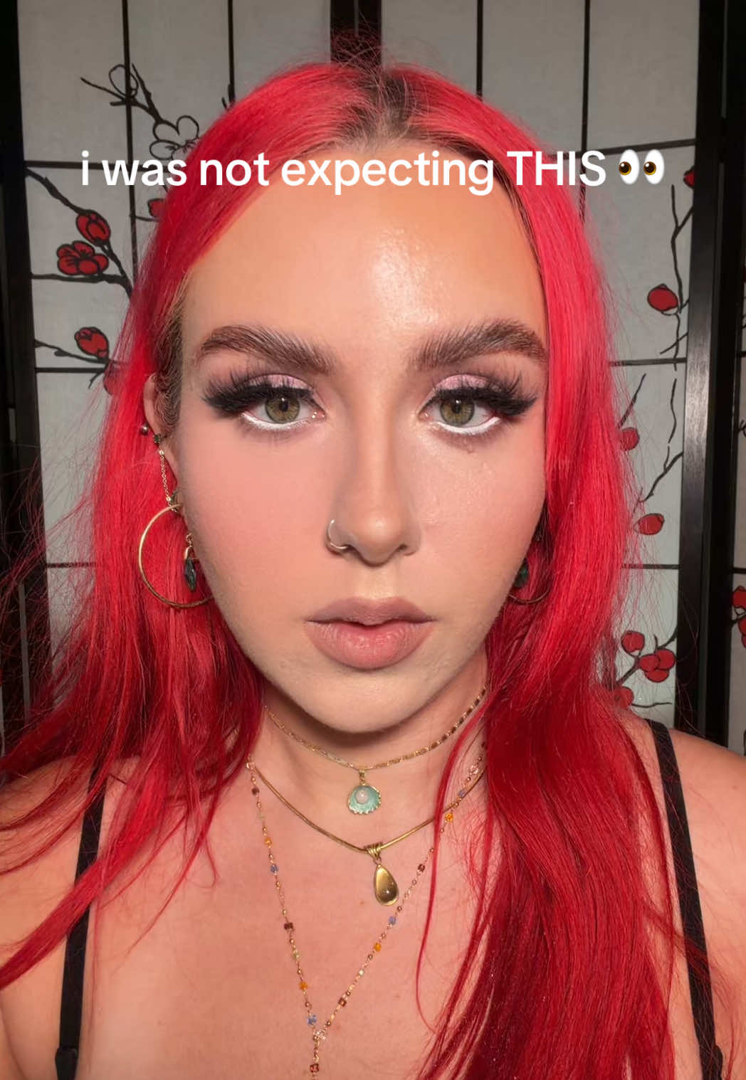 @simiviolet