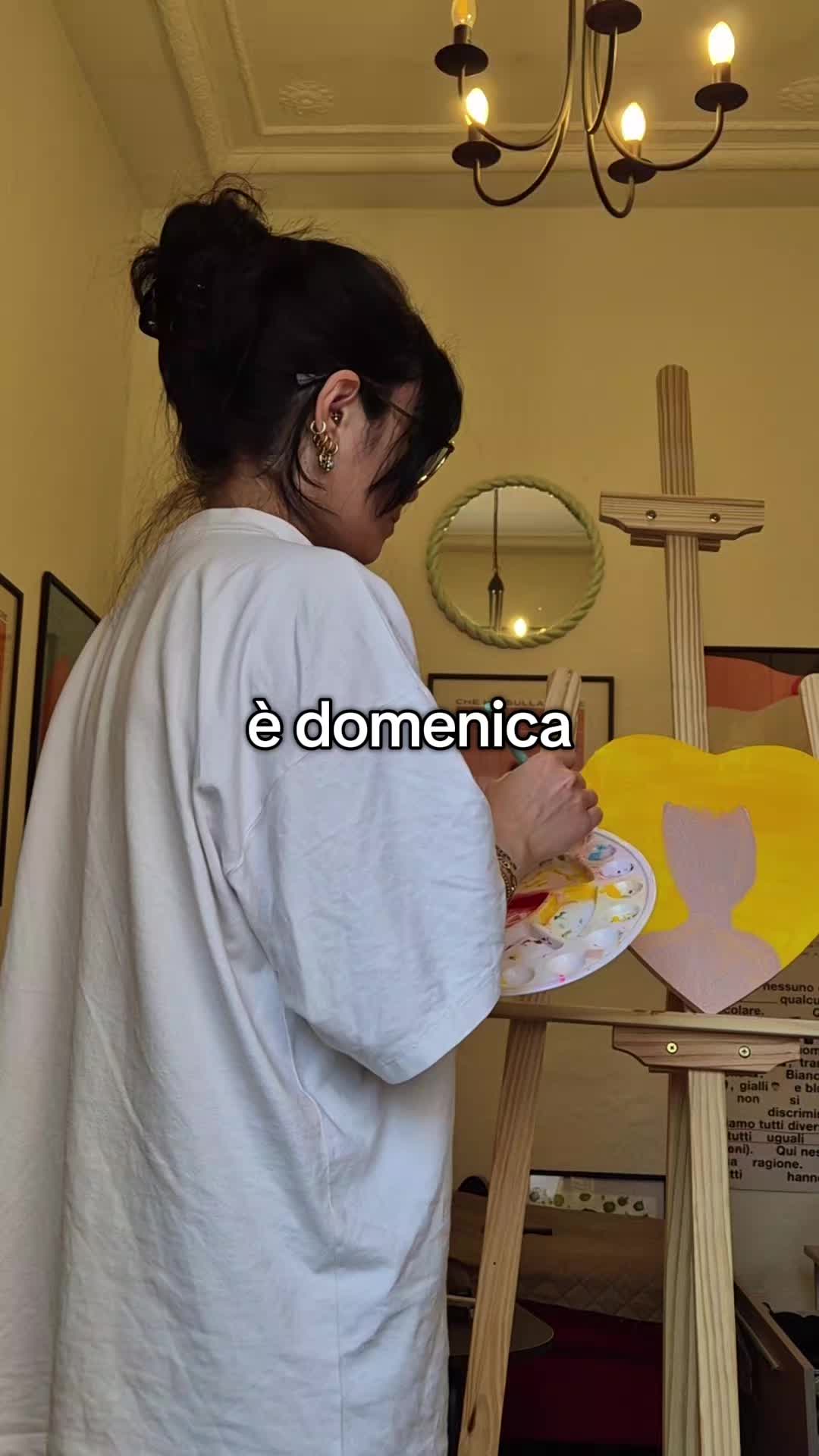 @diversejenfriner🍋