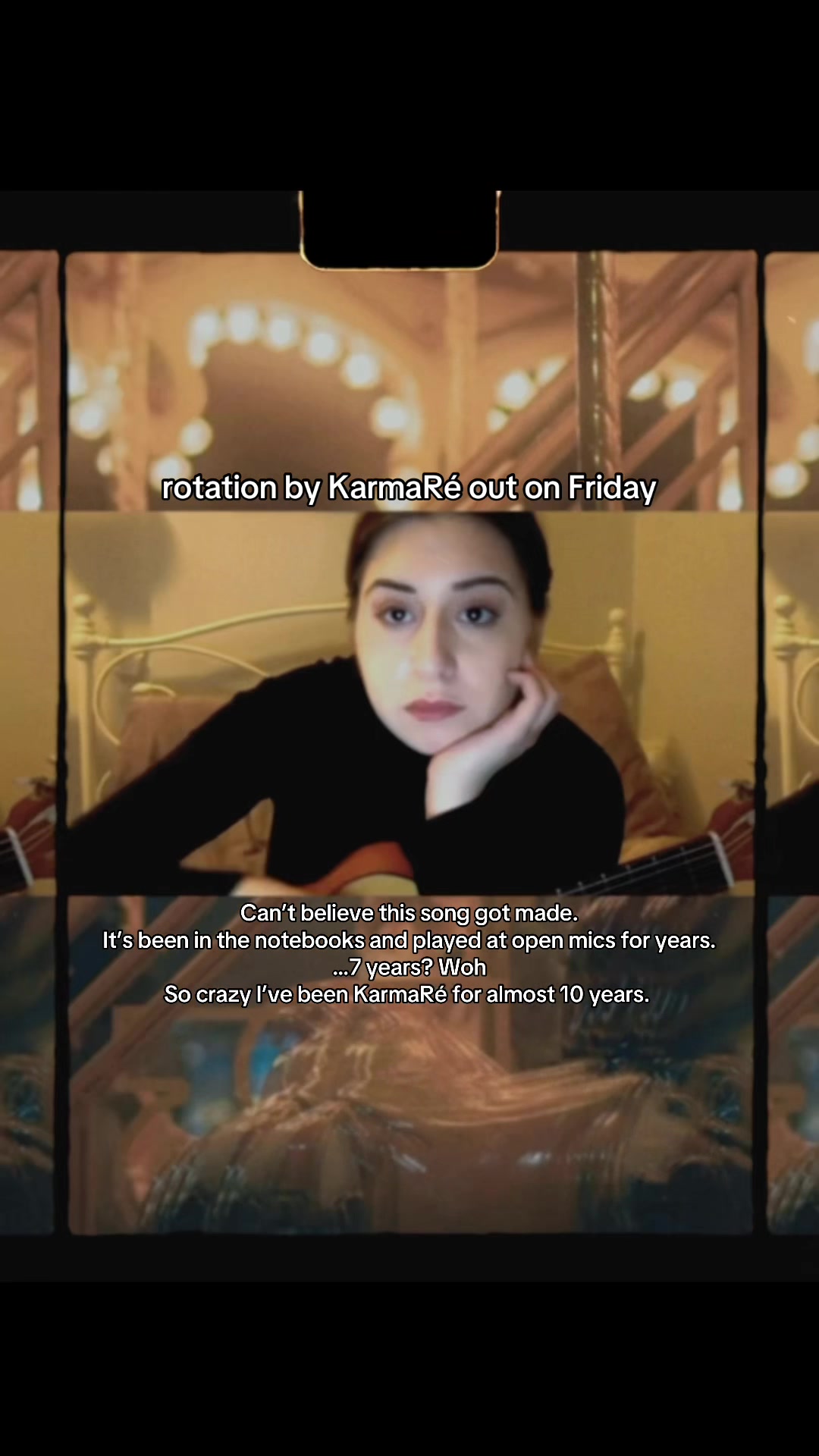 @karmaremusic