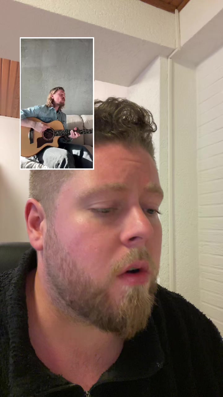 @Nils.Walter