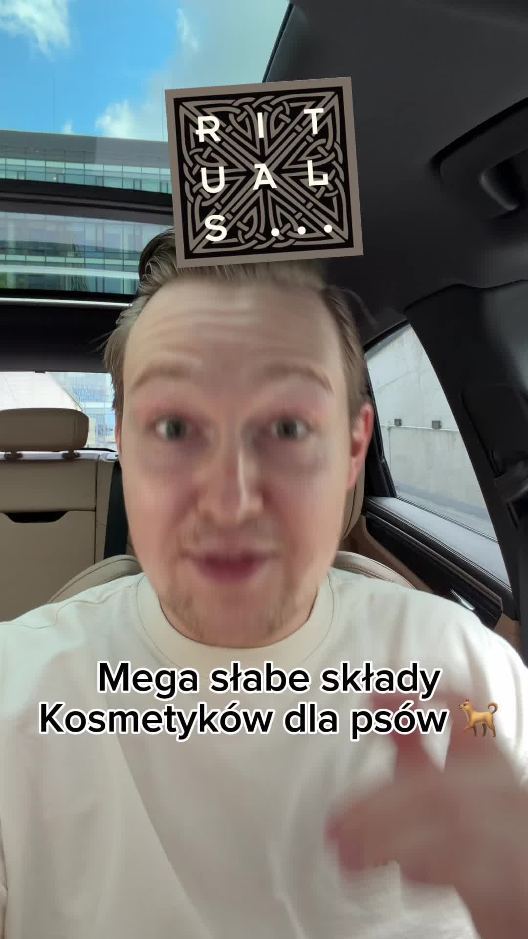 @WujekRada