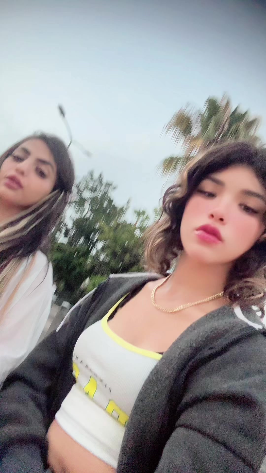 @malak