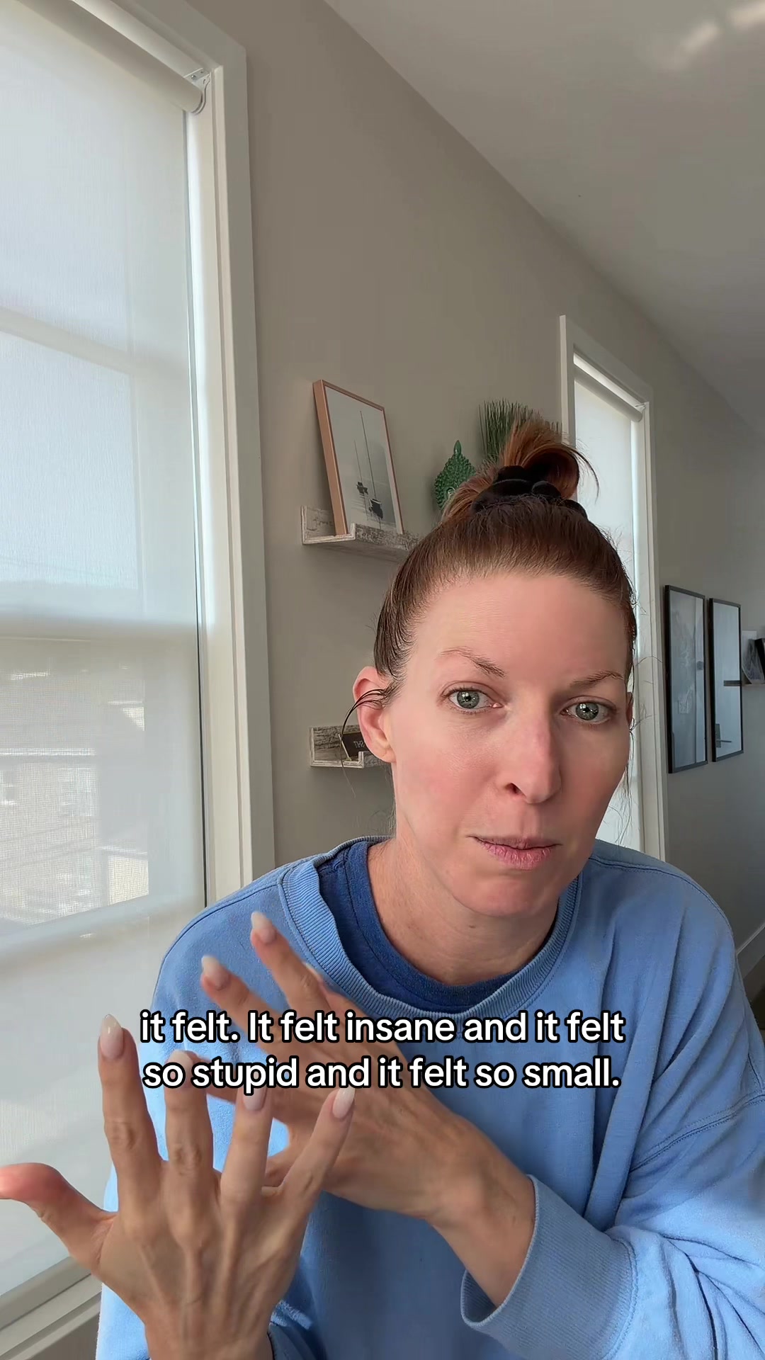 @Sam
