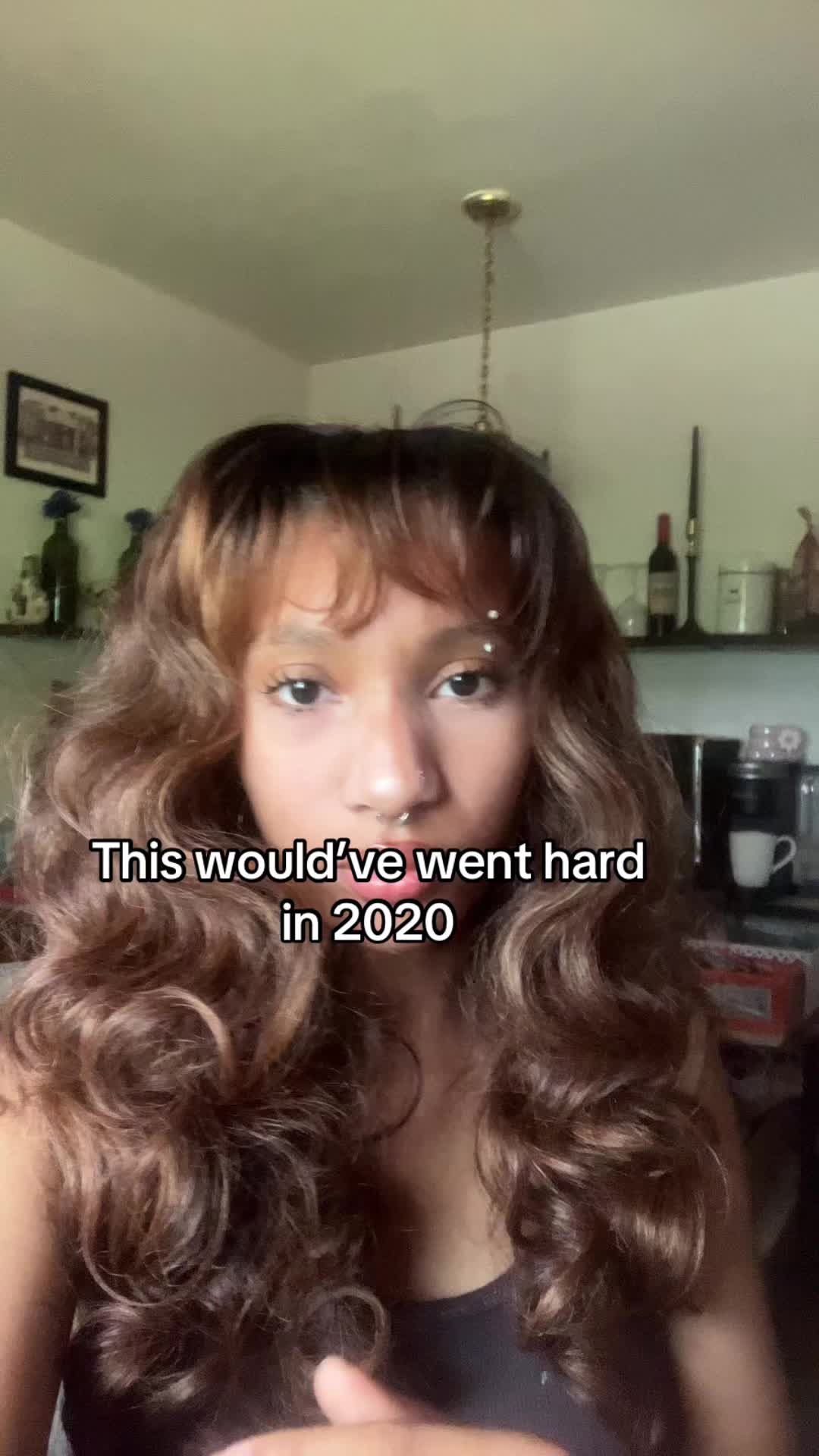 @Shakyla