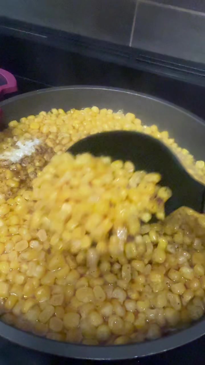 @Cooking-with-Chef-JB