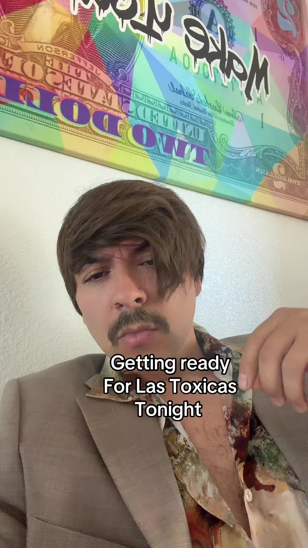 @Slanging Tacos