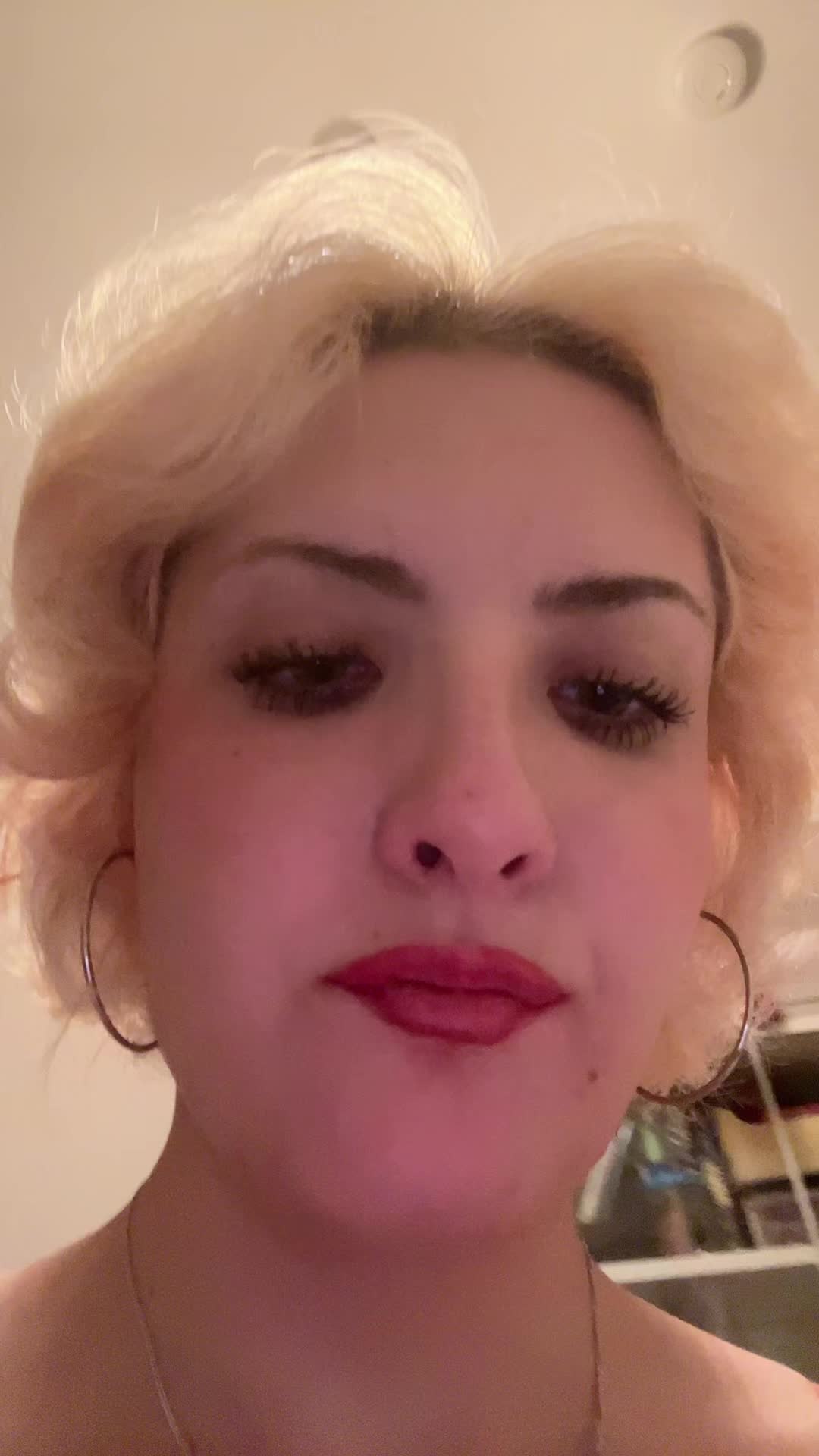 @_tamikaxoxo