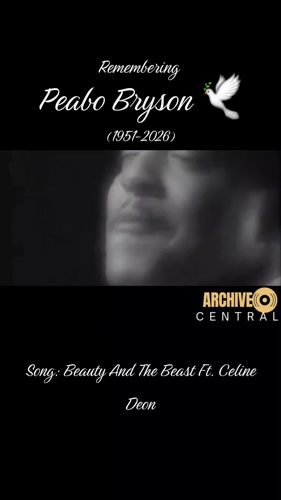 @ArchiveCentral