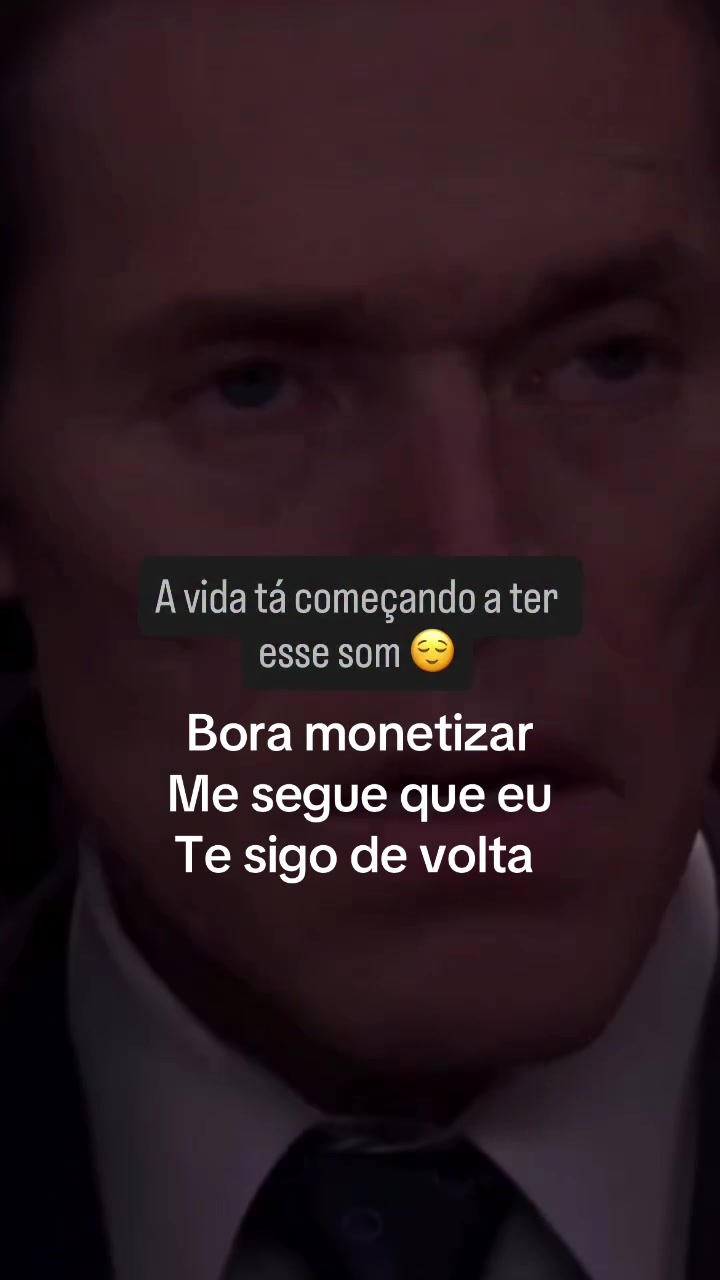 @Edisoncoliveira