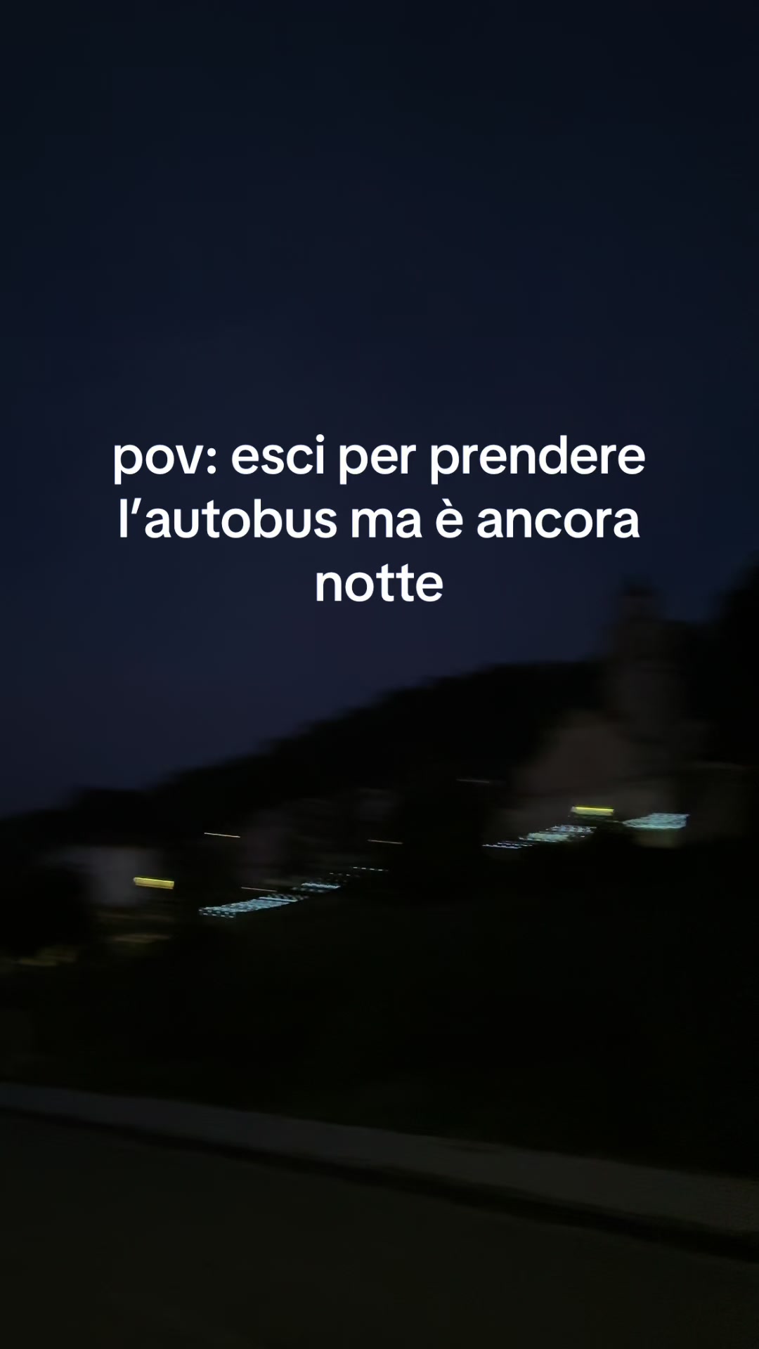 @giulia.spinelli12