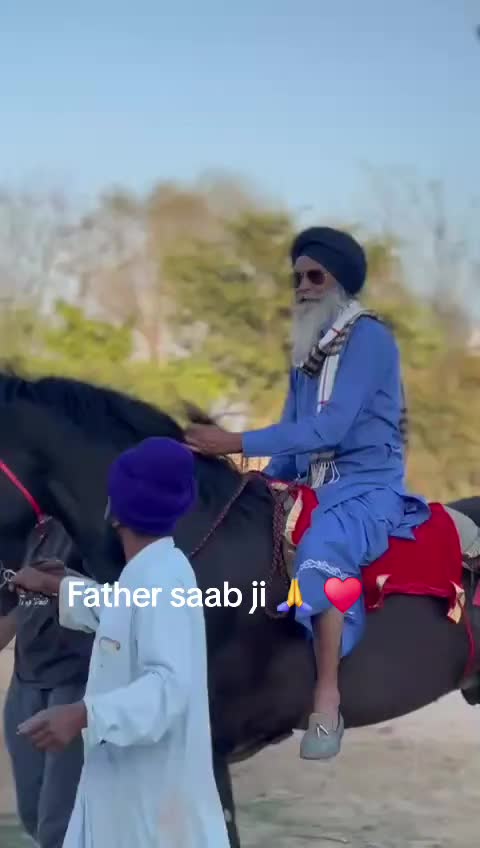 @John Nijjar