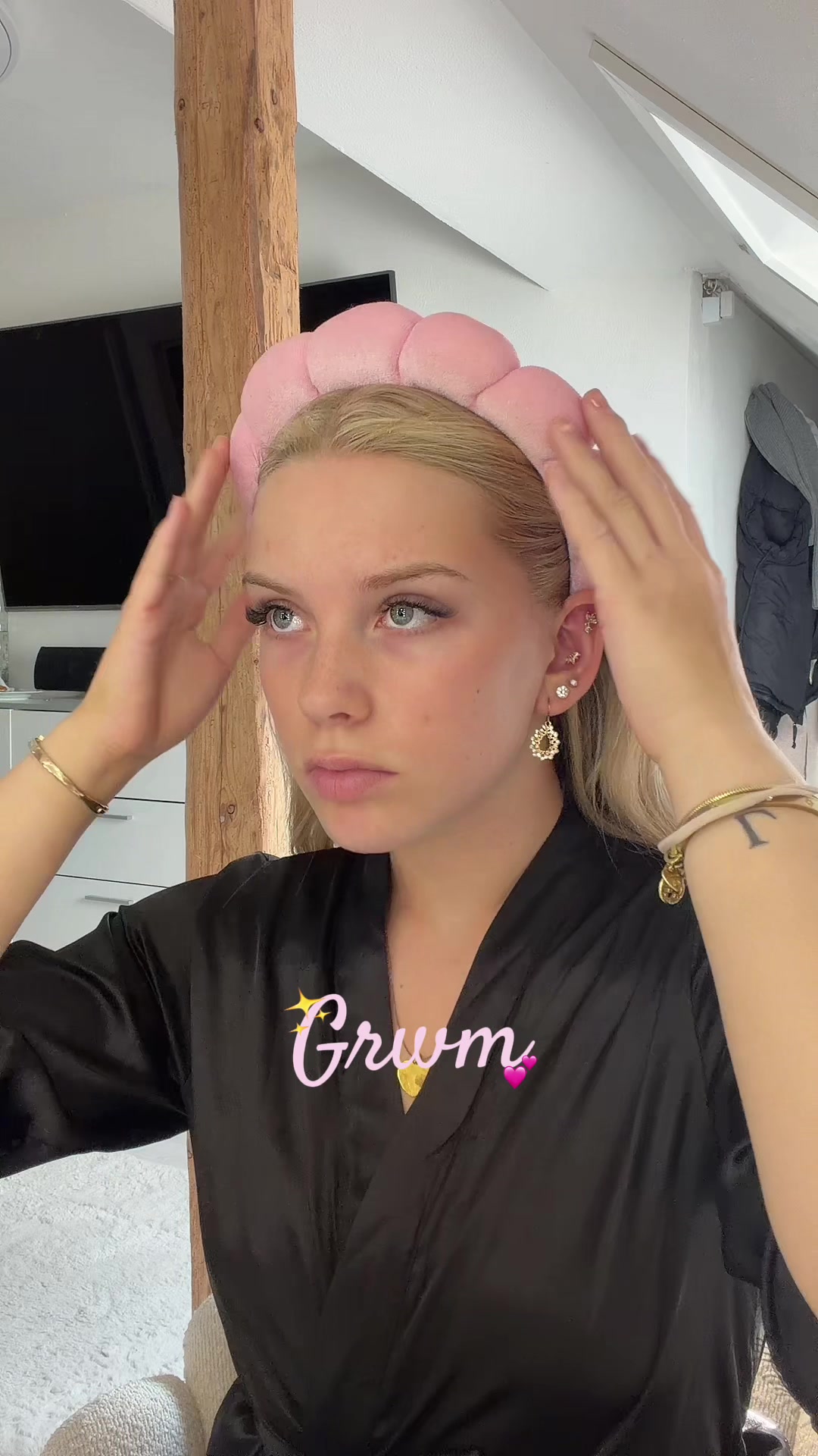 @𝒥𝑜𝓈𝑒𝒻𝒾𝓃𝑒🦋