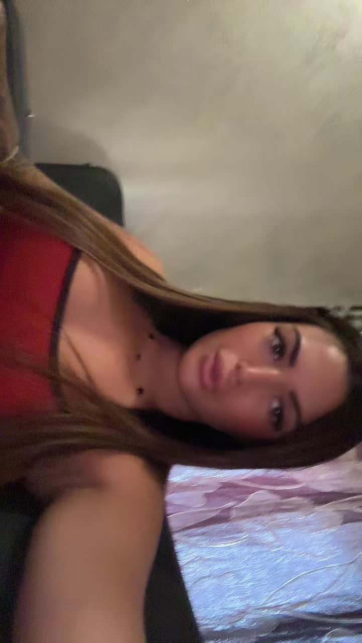 @Gaiaa___