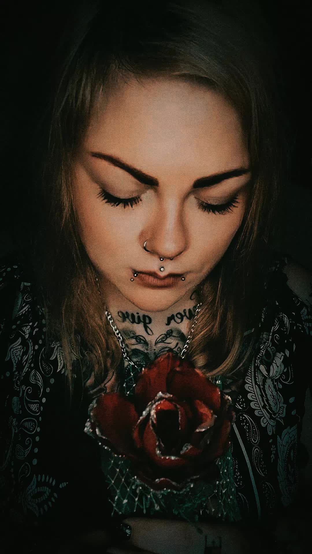 @~《✮ 𝒥𝒶𝑅𝒾𝓃𝓀𝒶 ✮》~