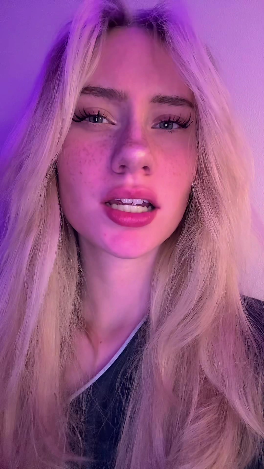 @rieke