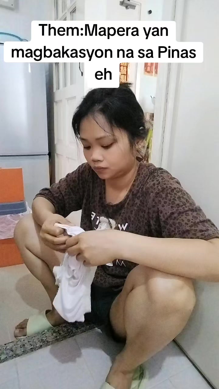 @_khulet 22😝