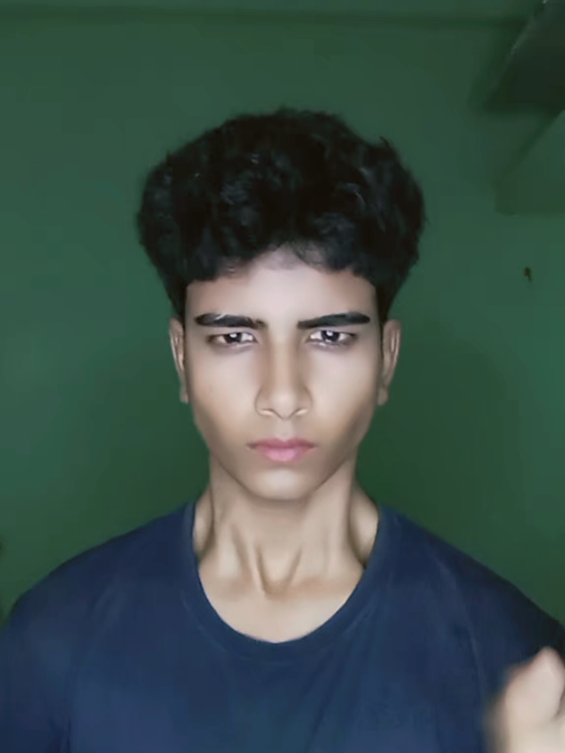 @๐ค,MAX