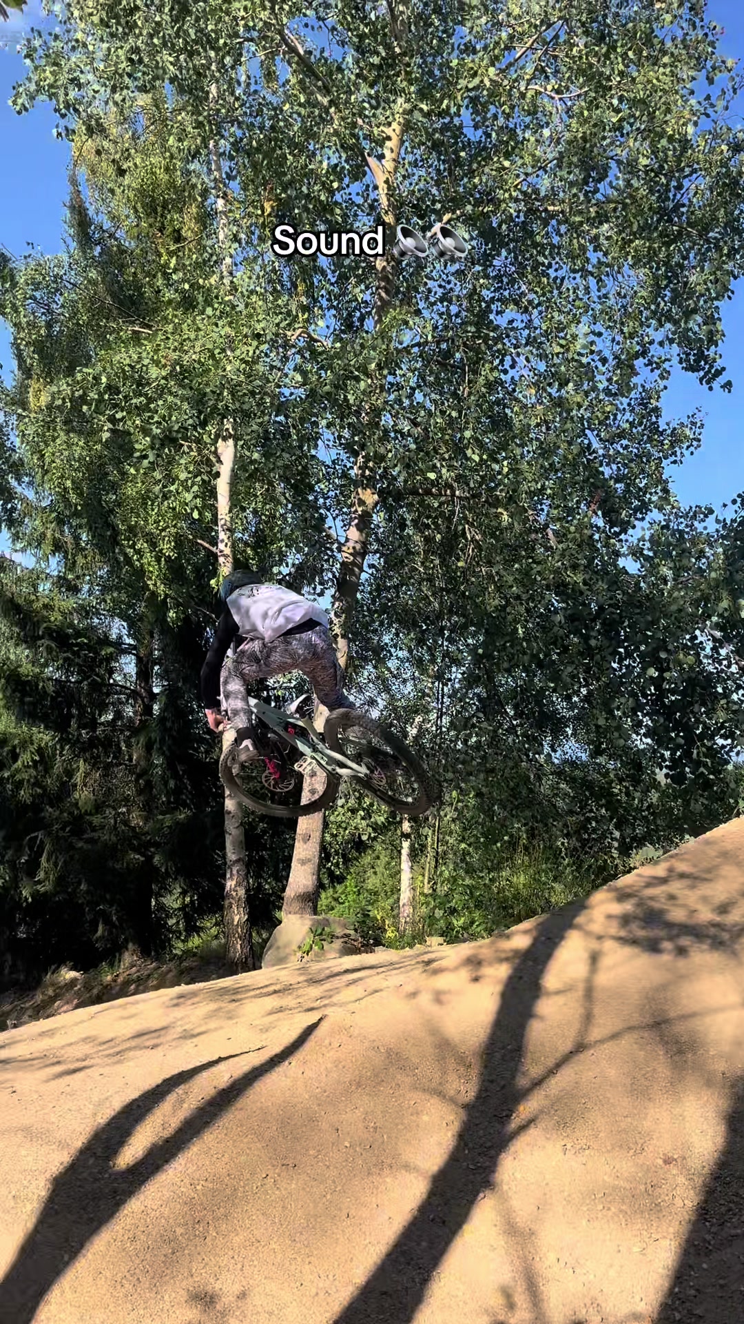@Ben_Mtb