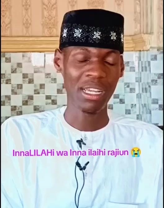 @Abdurrahman Umar Sautus sunnah