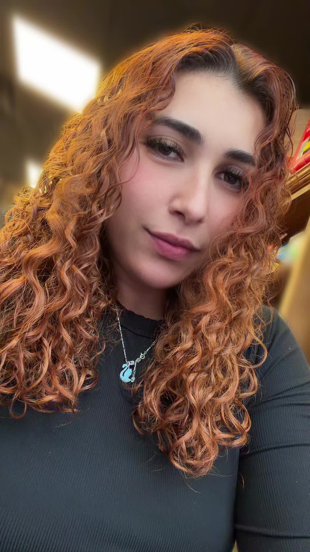 @taisnara ❤️