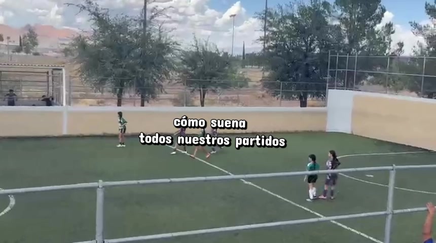 @ܔܛܔ