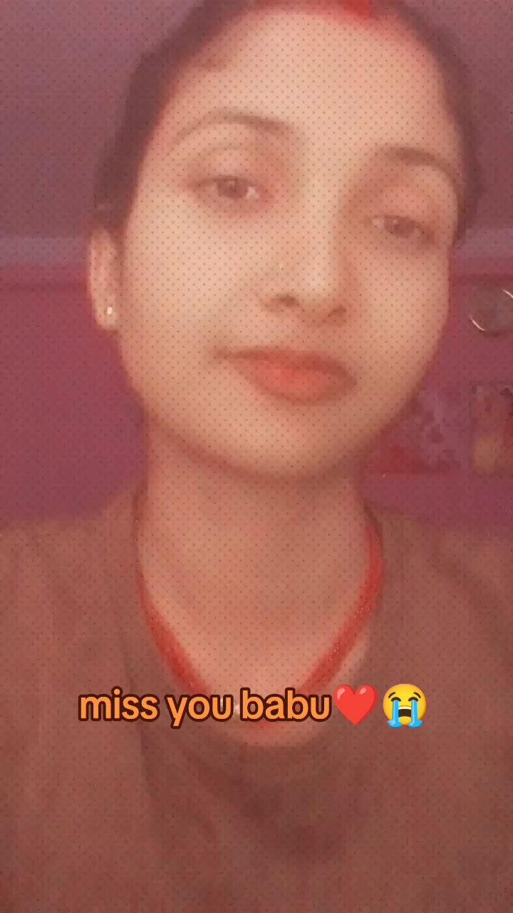 @Punam yadav