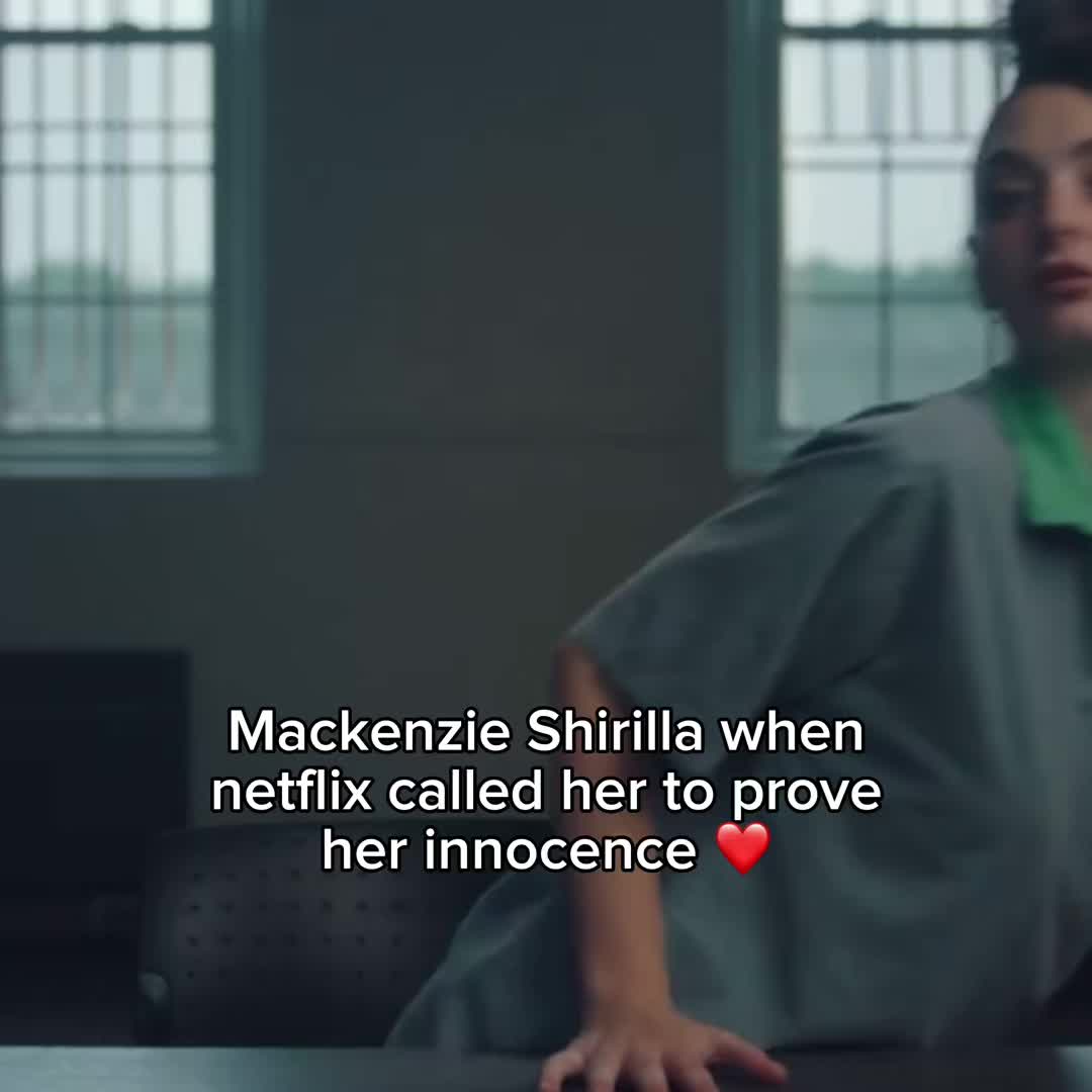 @maditino