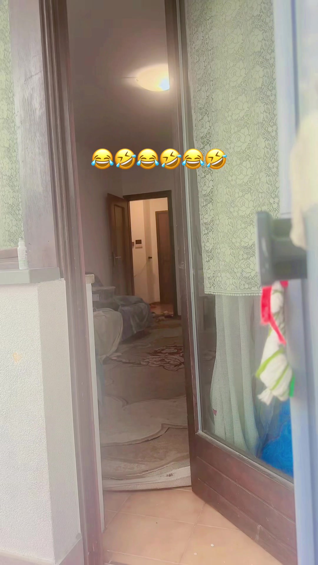 @🕯️&bull;&cent;q&eta;&part;ℓє&bull;🕯️