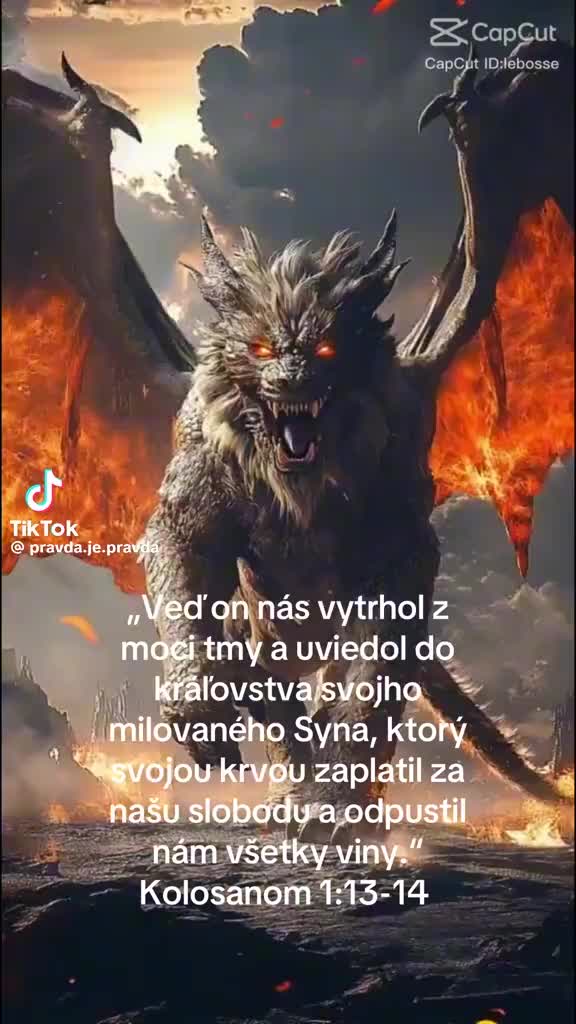 @Erik Kompot