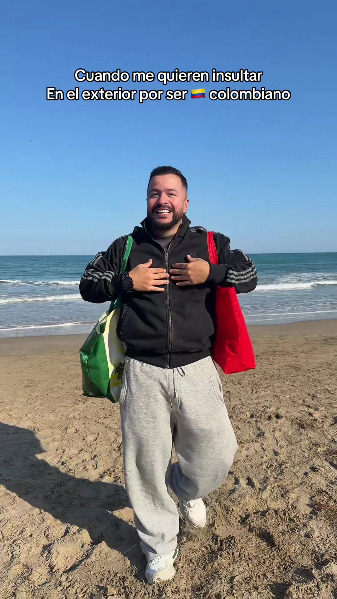 @juanitovids