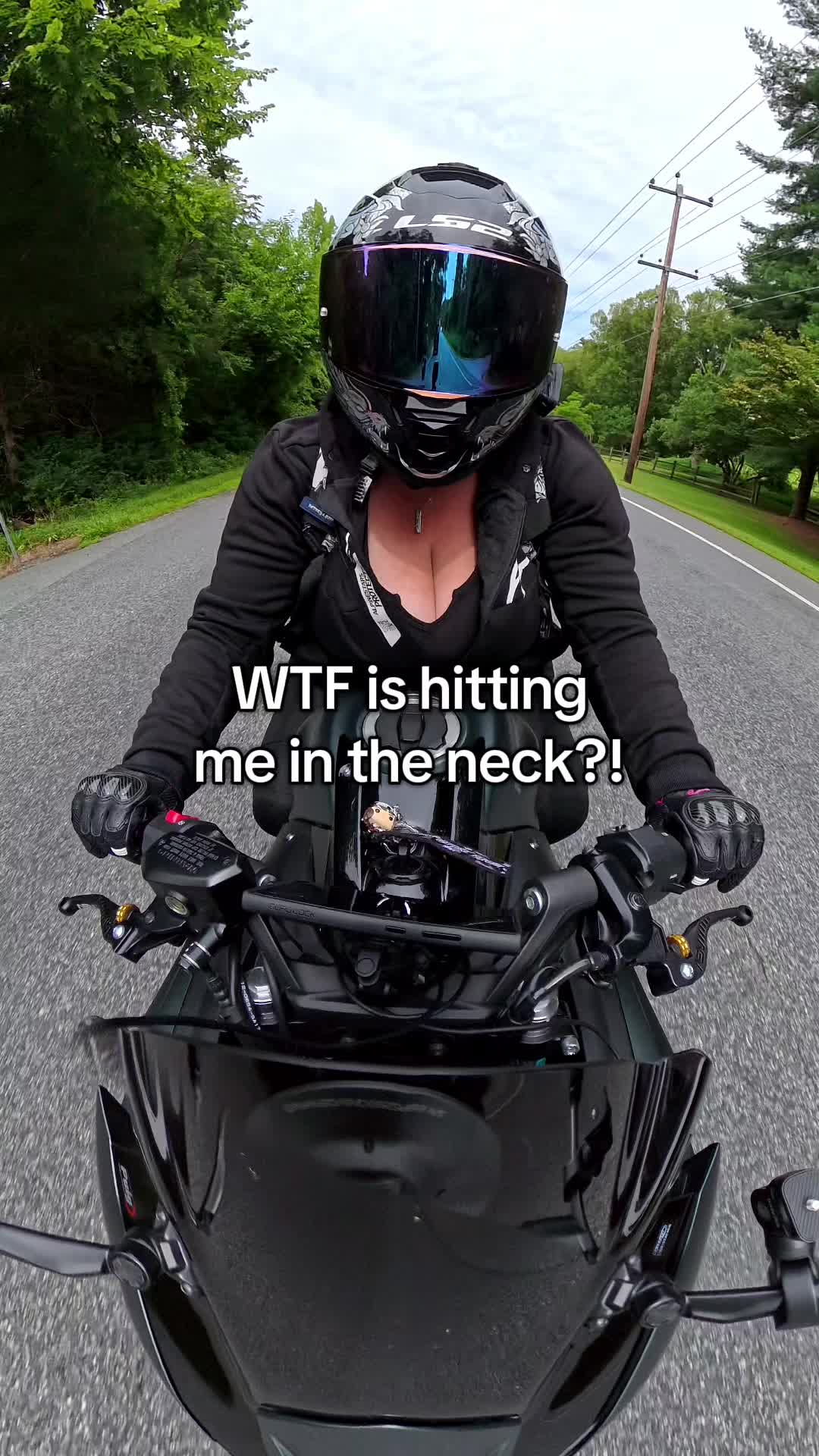 @clutch.yourpearls