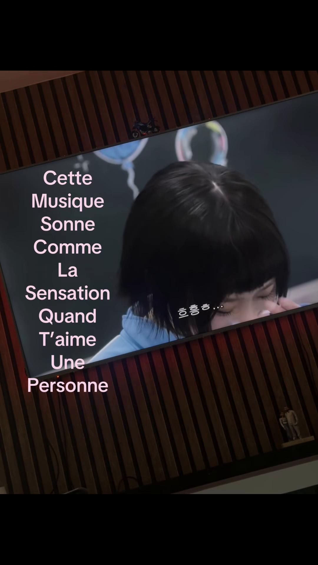 @๐ท๐๐๐๐โ