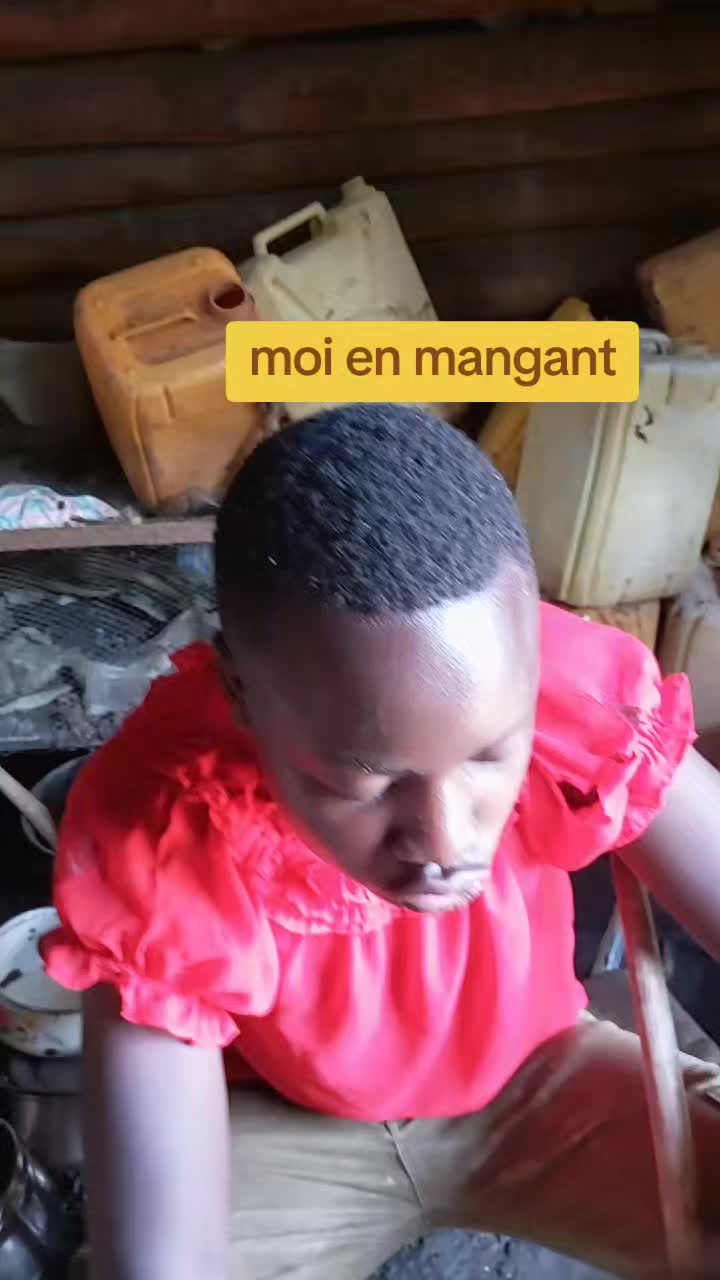 @kitswamba boy